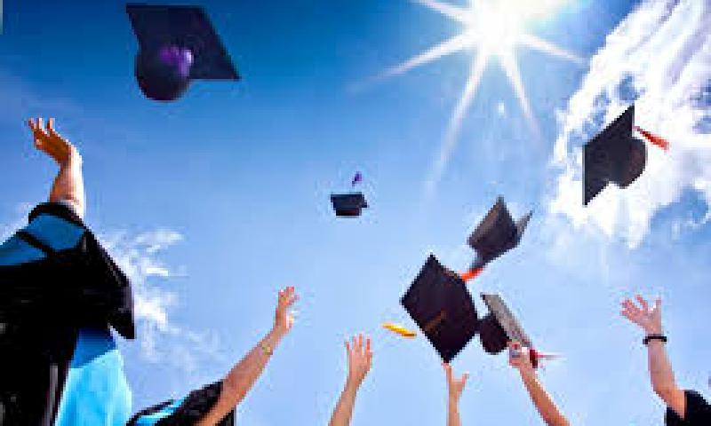 Thông báo danh sách sinh viên nộp hồ sơ xét tốt nghiệp đợt 2 năm 2018 cần rà soát