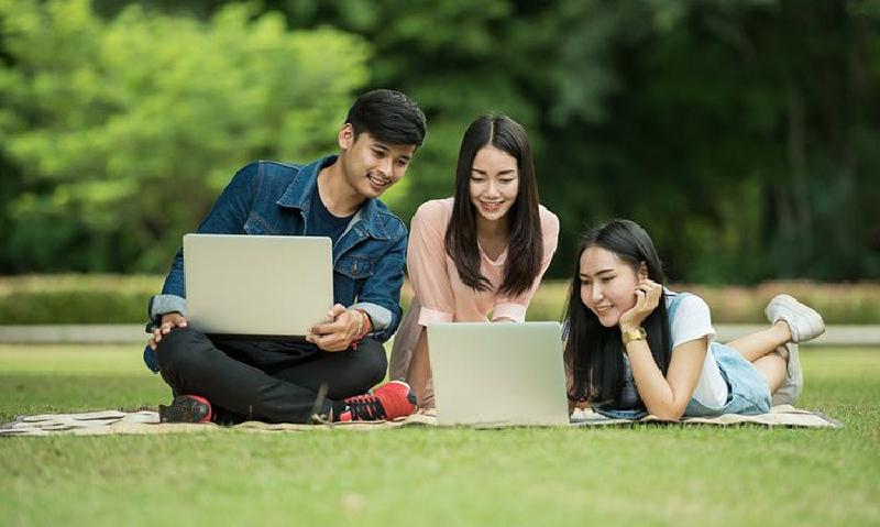 Thay đổi danh sách phòng thi  kỹ năng Nói kỳ thi chuẩn đầu ra Tiếng Anh cho sinh viên đại học ngày thi 14/6/2020