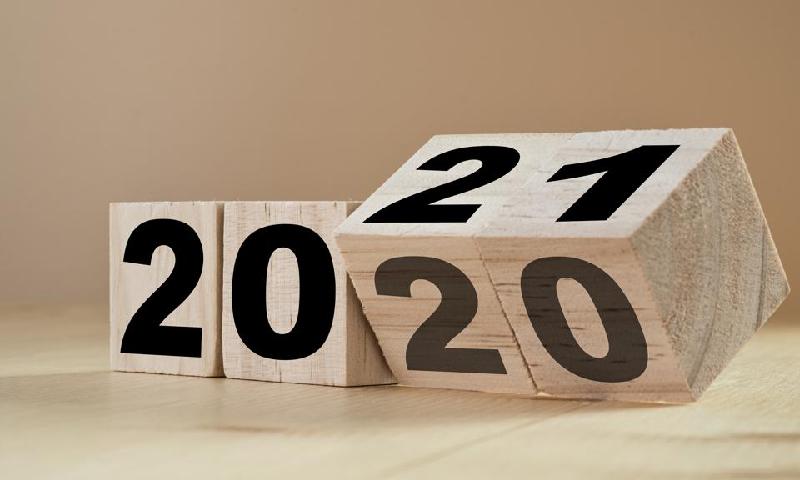 Kế hoạch đào tạo đại học chính quy năm học 2020-2021