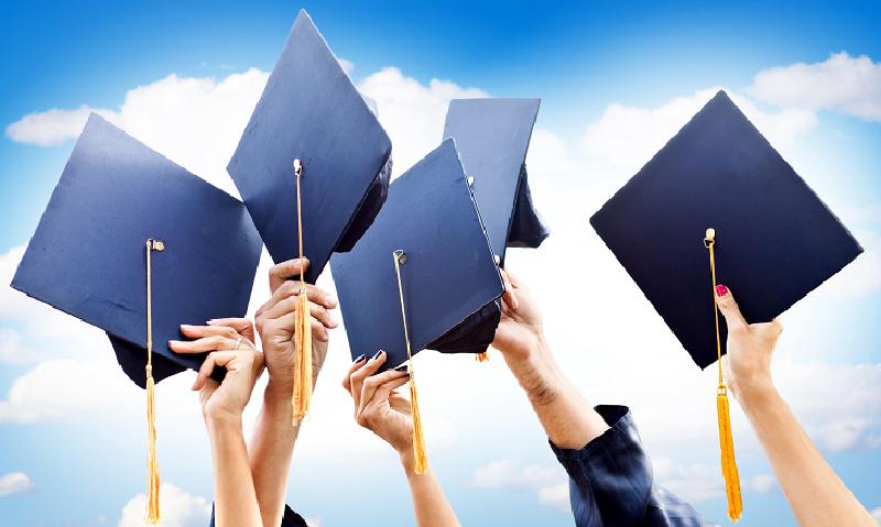 Tổ chức các lớp học phần thay thế khóa luận tốt nghiệp năm học 2020-2021