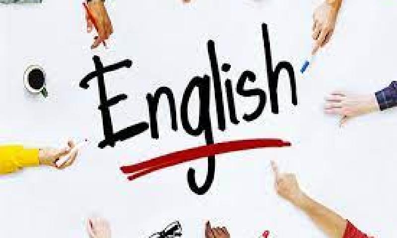 Yêu cầu phòng chống dịch Covid-19 đối với thí sinh tham dự thi chuẩn đầu ra Tiếng Anh Đợt 1 Năm 2022 (Bắt buộc)